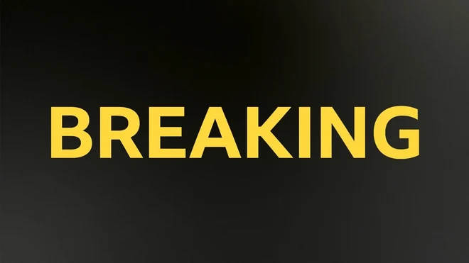Hull City to take legal action if they lose play-off final