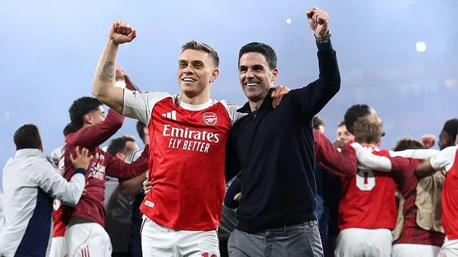 Keir Starmer urges TNT Sports to make Champions League final free-to-air