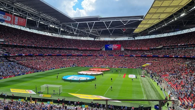 El Manchester City ve rechazada su segunda oferta por Elliot Anderson