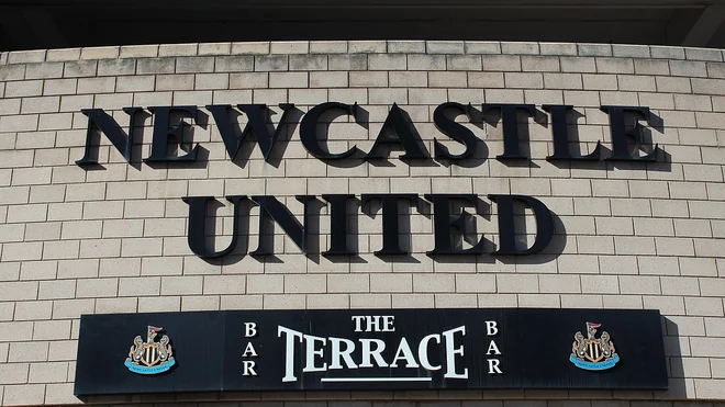 Newcastle United in talks to sign Osasuna winger Victor Munoz