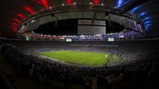 Labubu marca presencia en la apertura de la Copa del Mundo