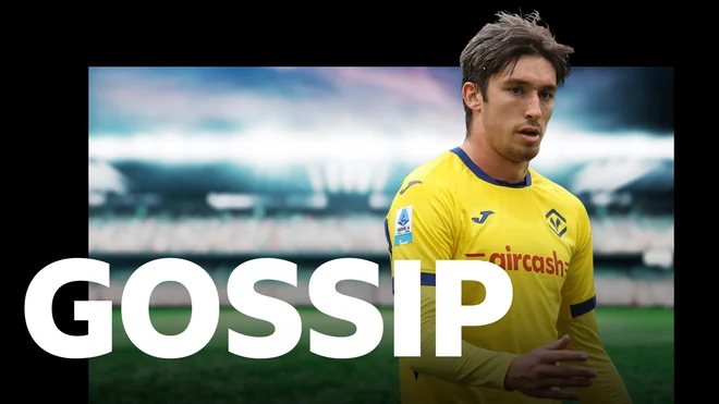 Scottish transfer gossip: Celtic eye Bowie, Dundee United close on Forbes