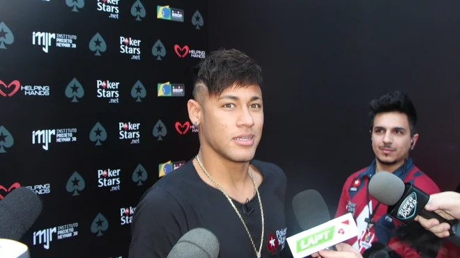 Neymar could miss entire World Cup group stage with Brazil