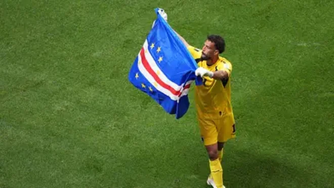 World Cup 2026 surpasses Qatar 2022 in early goal scoring