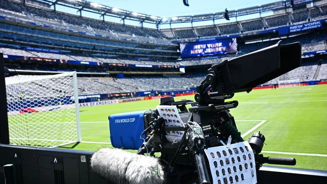 Por qué beIN Sports no transmite el Mundial en 4K en Francia