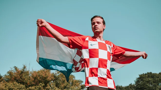 World Cup 2026: Team Preview – Croatia