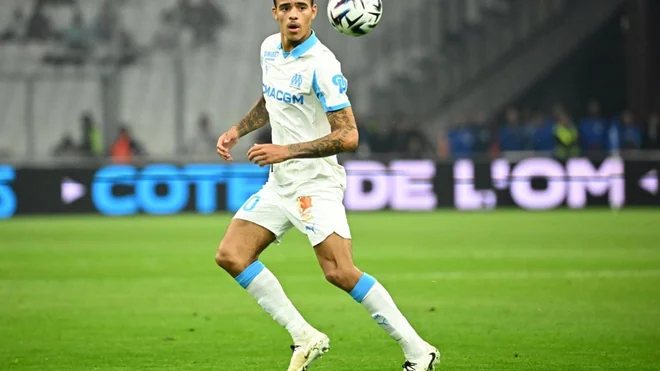 El Marsella inicia una venta masiva tras las sanciones de la UEFA
