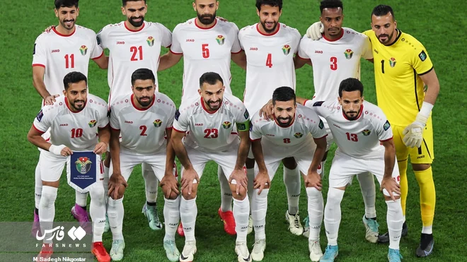 World Cup 2026 Fixtures: Key Matchups for June 18