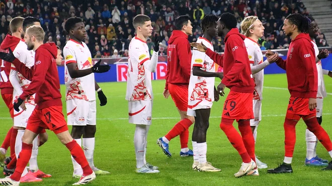 Michael Olise responds to glowing praise from Kylian Mbappe