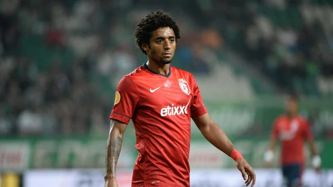 Ryan Mendes: From Le Havre prospect to Cape Verde's World Cup captain