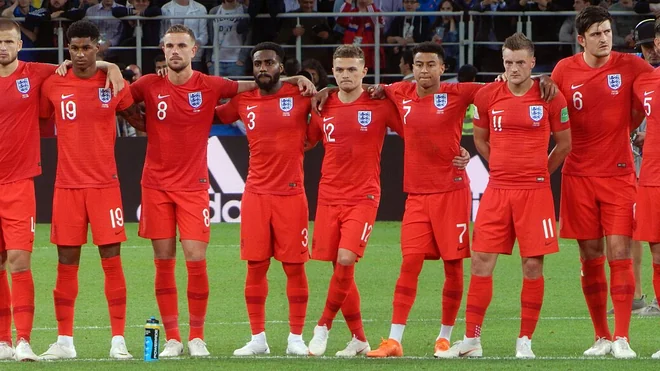 Guehi por Stones: Tuchel analiza cambios en Inglaterra para enfrentar a Ghana