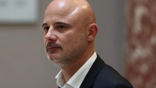 Emmanuel Desplats appointed as new FC Metz CEO