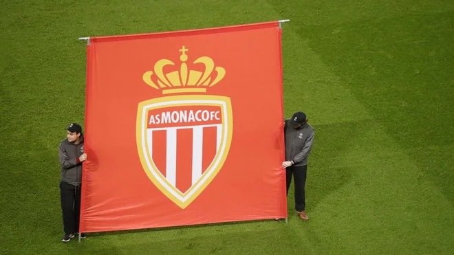 DNCG imposes wage bill restrictions on Monaco, defers Marseille decision