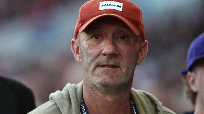 La experiencia de Fabien Barthez en el Toulouse: su rol como consultor