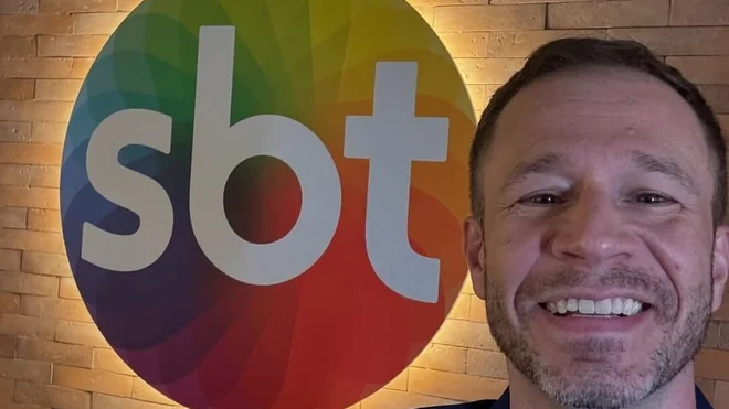 ¿Qué partido del Mundial transmite SBT hoy (25 de junio)?