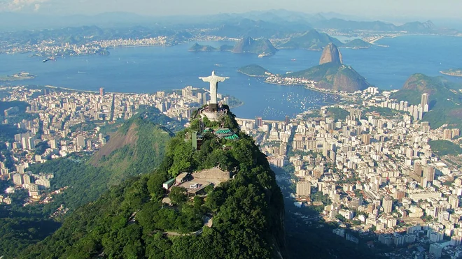 Neymar returns, South Africa reaches playoffs: World Cup daily recap