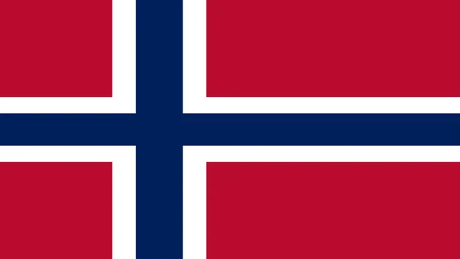 Noruega vs Francia podría definir al rival de Brasil en el Mundial 2026