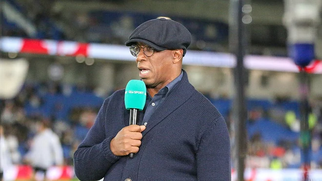 Is Ian Wright right about the reasons for Scottish football's ills?