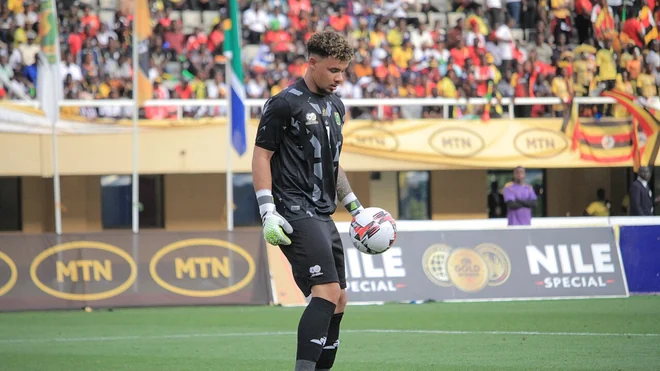 South Africa vs Canada: Bafana Bafana eye historic World Cup knockout run