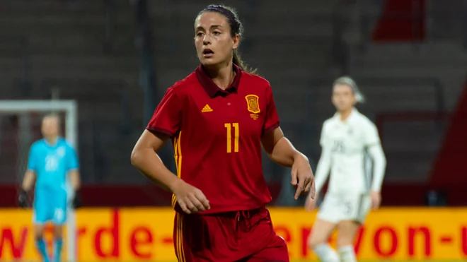 Women's Football Transfers: 10 Stars Set for Summer 2026 Moves