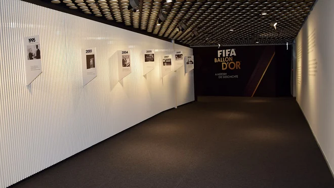 FIFA actualizará la ceremonia previa a los partidos del Mundial 2026