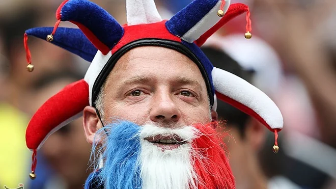 Francia: el centro global de talento en el Mundial 2026