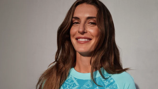 London City Lionesses sign Alexia Putellas