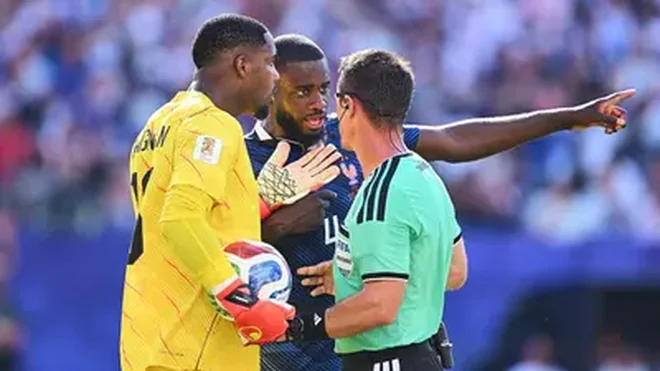 Finales dramáticos: 37 goles en el Mundial 2026 caen después del minuto 90