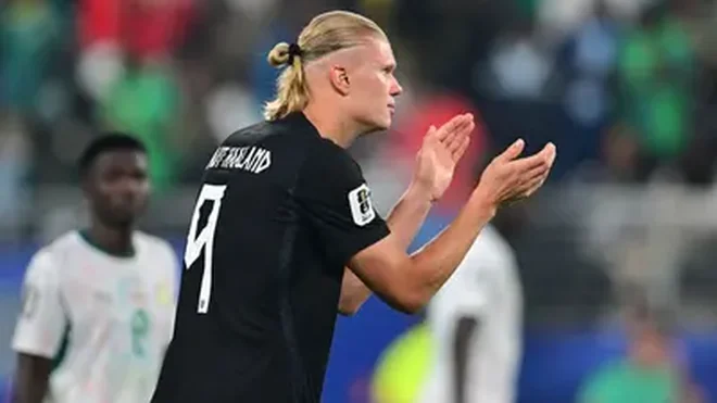 Inglaterra vs Noruega: Previa de Cuartos de Final del Mundial 2026