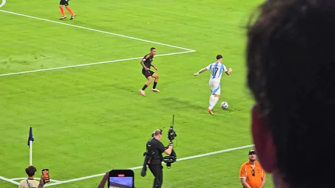 Alejandro Garnacho set for potential Chelsea exit: AS Roma interested