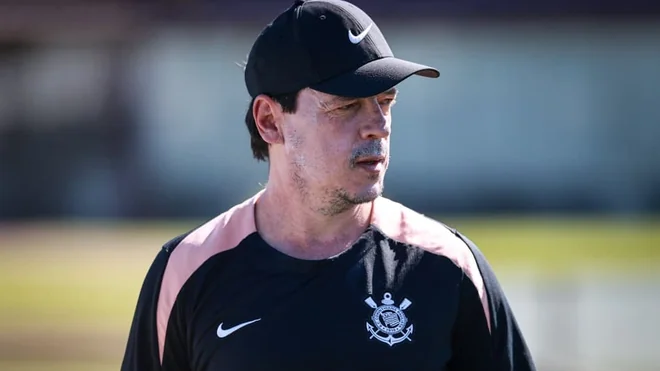 Corinthians llega mermado al duelo contra Remo tras el Mundial