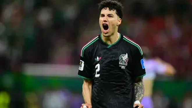 Tiago Gouveia linked with move from Benfica to Atlas