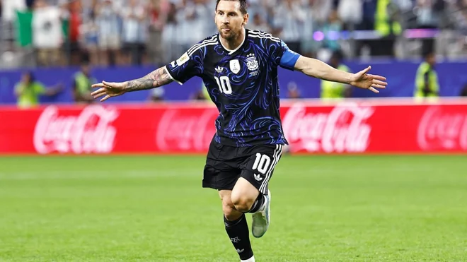 MLS resumes season aiming to capitalize on World Cup buzz