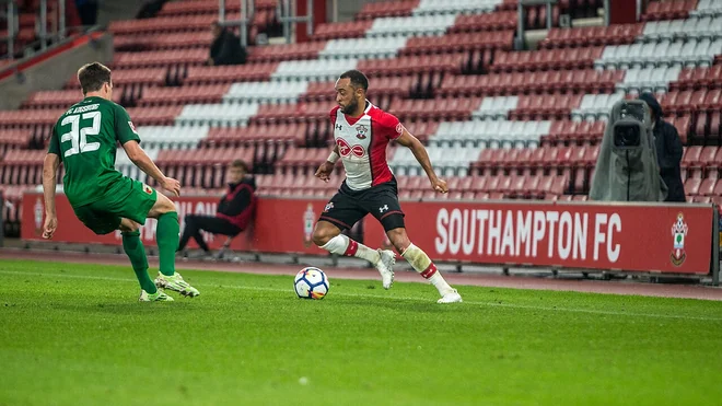 Tonda Eckert: El DT de Southampton, 'dolido' por la sentencia del 'Spygate'
