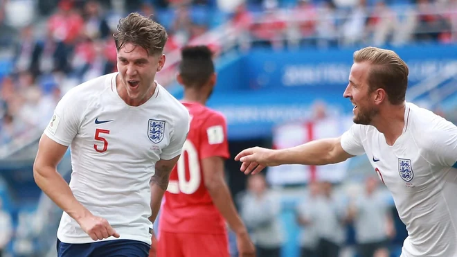 Stones: We forget too quickly how proud we should be of our journey