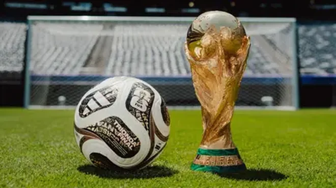 El clima en Nueva York mejora para la Final del Mundial 2026