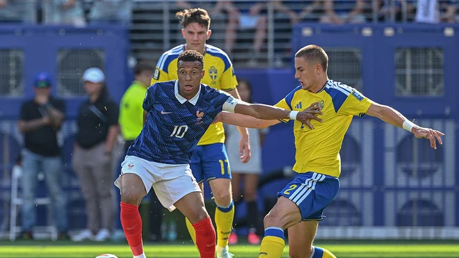 Kylian Mbappé conquista la Bota de Oro histórica del Mundial 2026