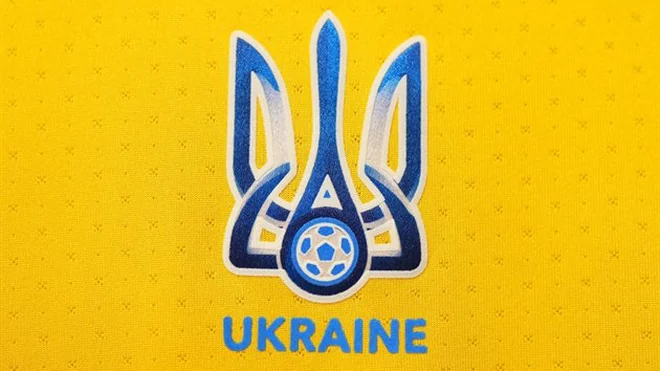 УАФ затвердила регламент УПЛ на сезон 2026/27
