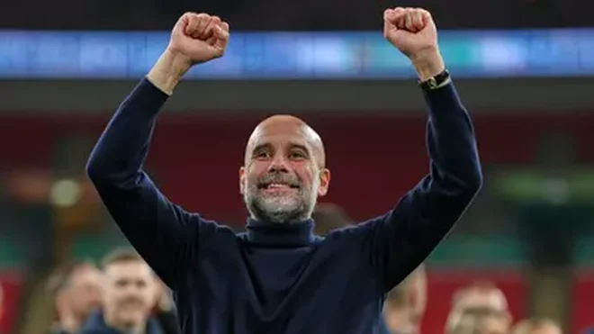 Italia define a sus candidatos: Guardiola y Pirlo, en la mira