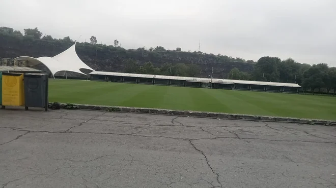 Luciano Herrera linked with Pumas move