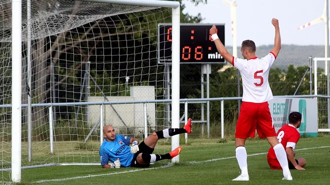 Cómo funcionan las vacaciones anuales en el fútbol y a qué tienen derecho los jugadores