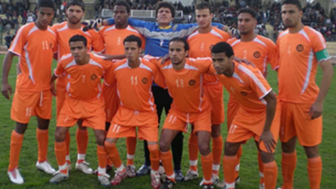 Boavista, entrenador de Cabo Verde, cerca de dirigir al Renaissance Berkane