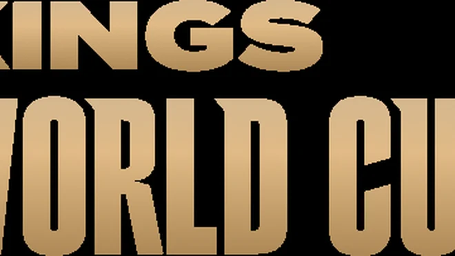 Fawaz Al-Shammari's team eliminate Porcinos from Kings League Club World Cup