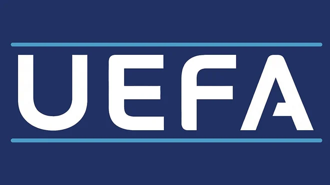 La UEFA amenaza con boicotear el Mundial por los planes de Infantino