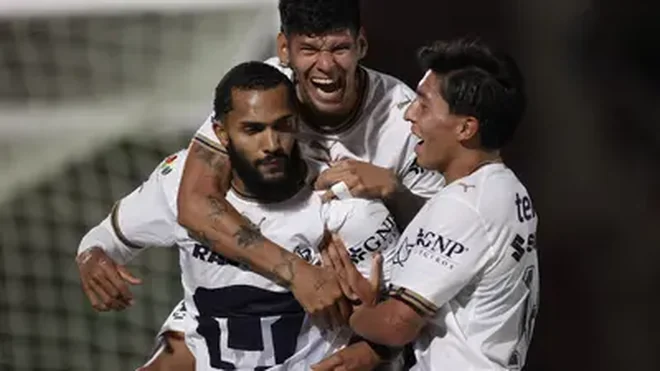 FIFA impone una prohibición de registro al FC Juárez