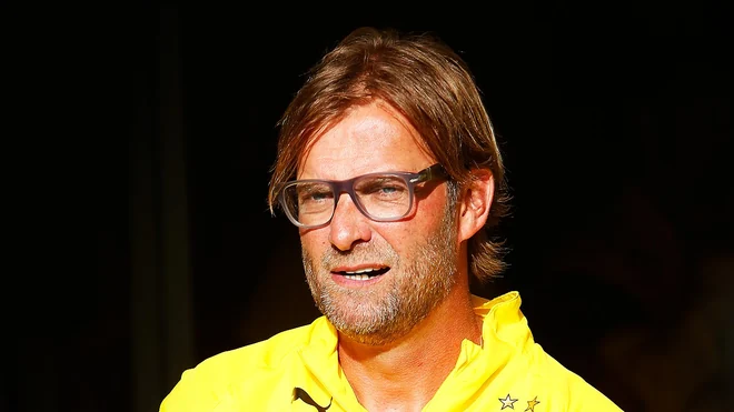 The ideal player for Jürgen Klopp: can a "Großkreutz 2.0" solve the Germany right-back problem?