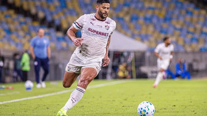 Maracanã pitch quality suffered after post-World Cup events