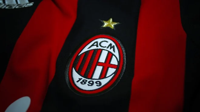 Luka Modric urges Rafael Leao to stay at AC Milan