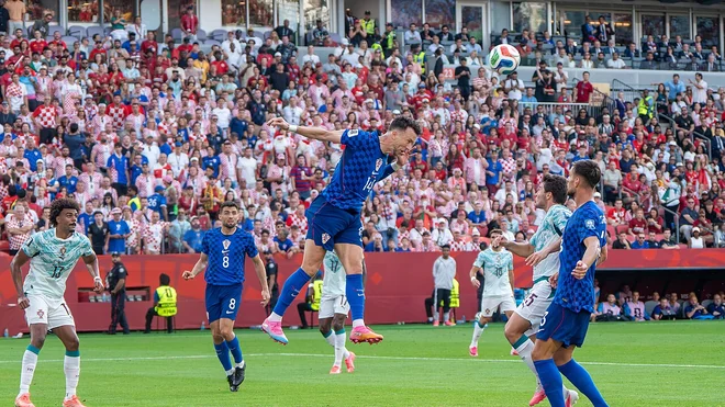 Kostic to PSV reopens the Perisic possibility at Inter