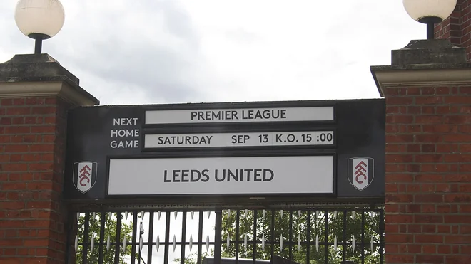 Leeds United sign Manchester City goalkeeper James Trafford in £45m record deal